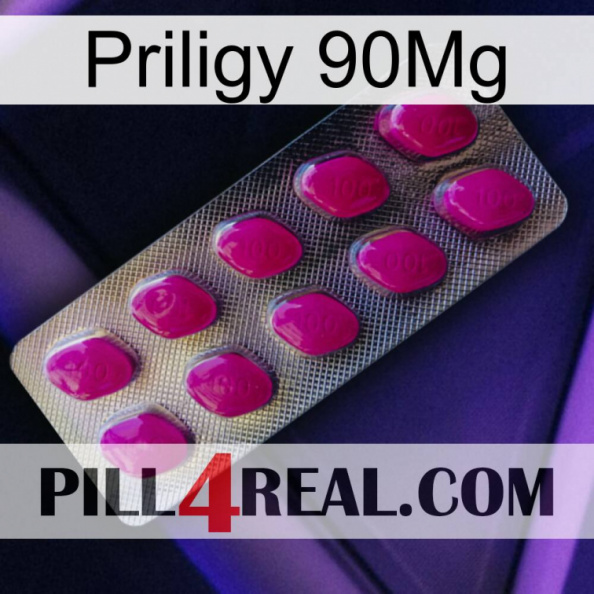 Priligy 90Mg 09.jpg